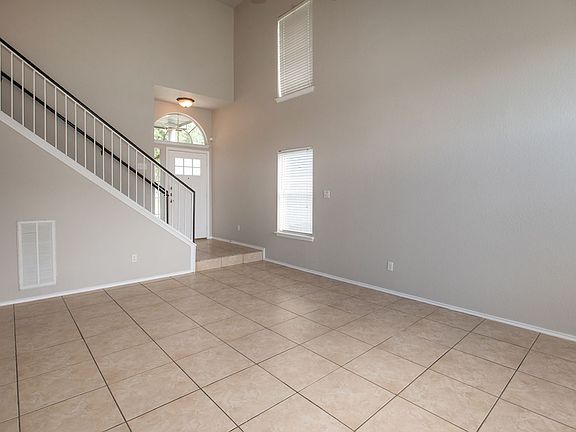 5th image of 17341 Tobermory Dr