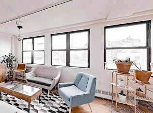49 Ludlow St APT 10A, New York, NY 10002
