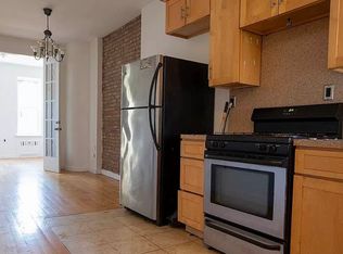 227 Eldert St APT 1B, Brooklyn, NY 11207