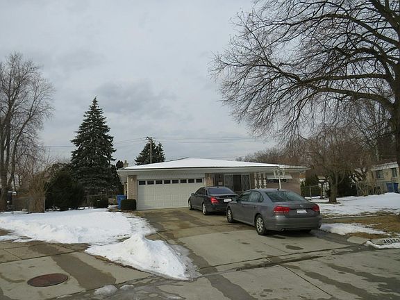 5th image of 30127 Austin Dr