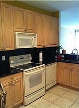 5th image of 667 Conservation Dr