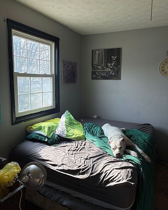 1st image of 1728 Urban Cir