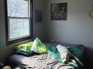 1728 Urban Cir, Lorain, OH 44053