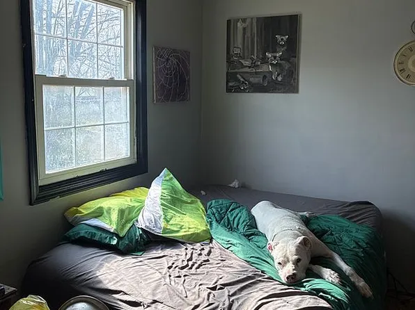 1728 Urban Cir, Lorain, OH 44053