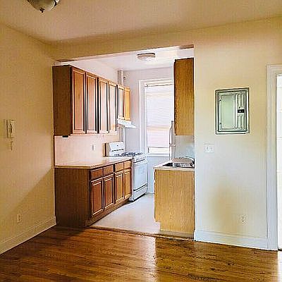 2nd image of 120-32 83rd Ave #L
