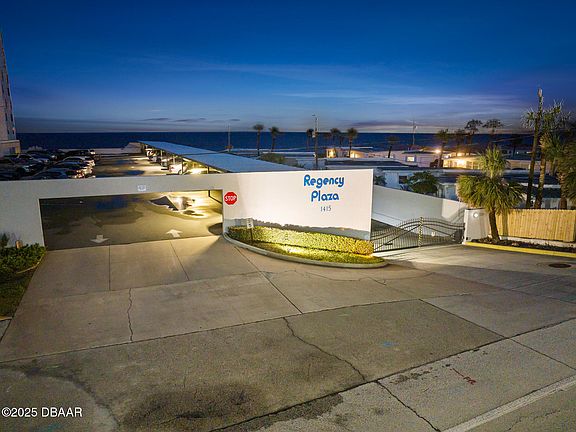 5th image of 1415 Ocean Shore Blvd #L1