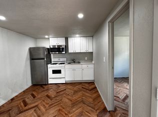 1442 Rose Ave, Santa Rosa, CA 95407