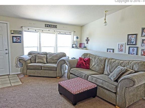 2nd image of 7210 Abilene Dr