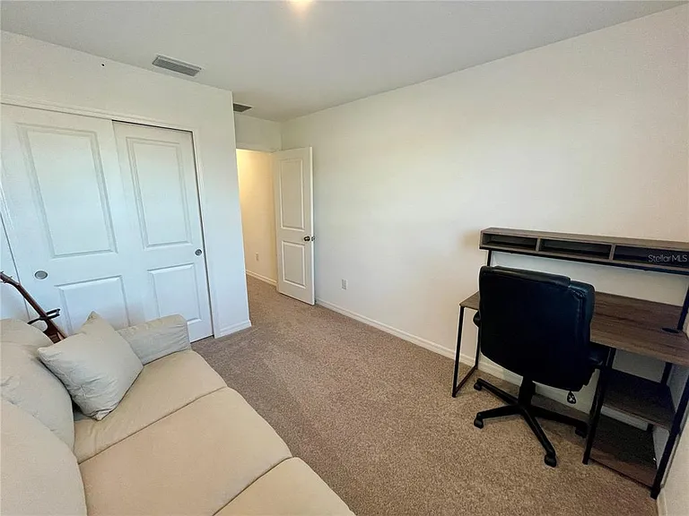 6417 Fairmont Ln — Photo 19