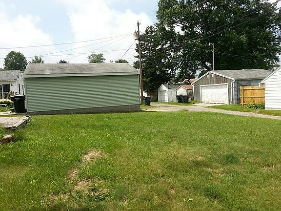 5th image of this home
