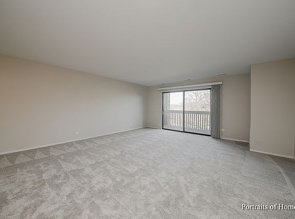 5th image of 120 Lakeview Dr APT 505