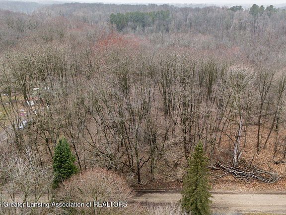 2nd image of PARCEL Bailey Rd #A