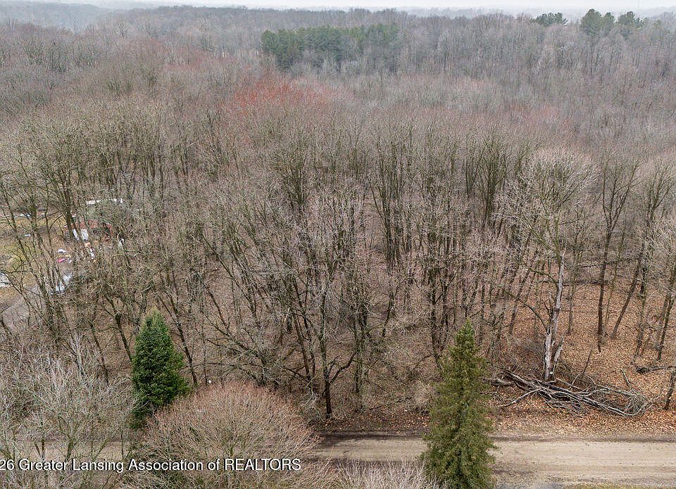 2nd image of PARCEL Bailey Rd #A
