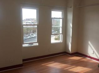 1600 N Monroe St UNIT 1A, Baltimore, MD 21217