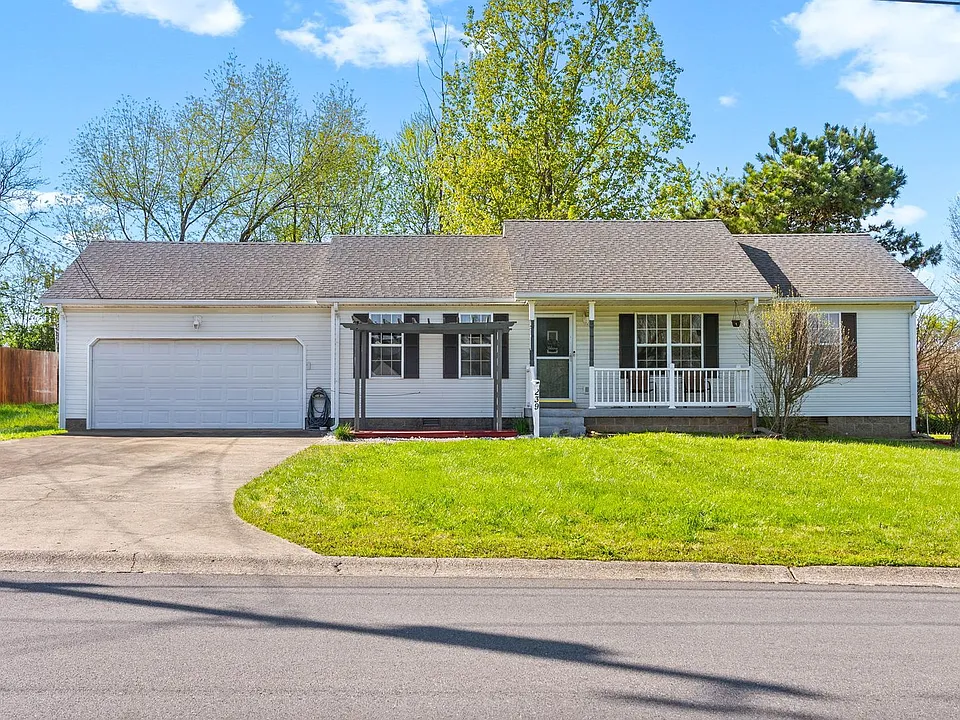 239 Golden Pond Ave