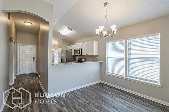 96179 Tidal Bay Ct — Photo 3