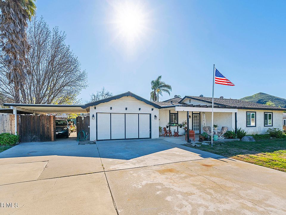 1st image of 242 E Bonita Dr
