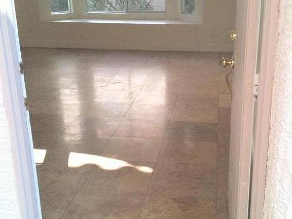 2nd image of 8220 Peaceful Canyon Dr