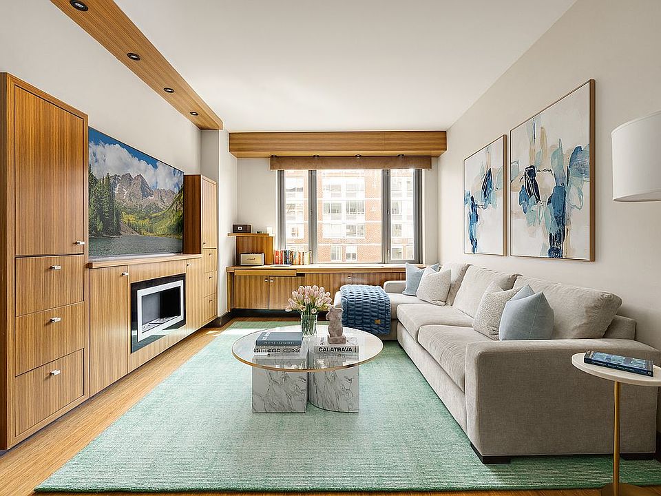 1st image of W 16th St Unit 4D