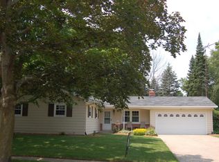 305 Eaton St, Battle Creek, MI 49017