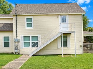 725 Highland Ave NW, Cleveland, TN 37311