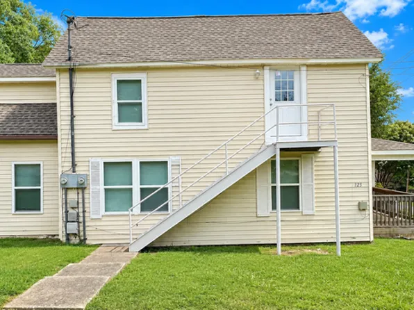 725 Highland Ave NW, Cleveland, TN 37311