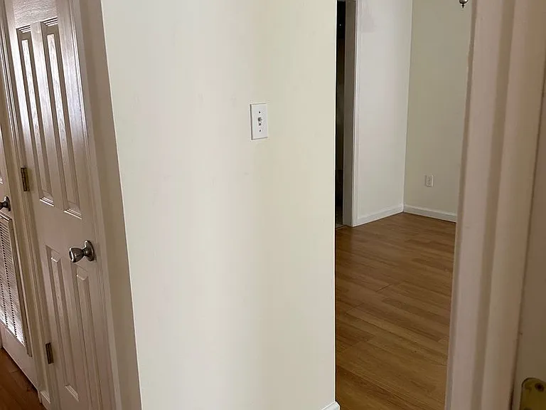130 Cascade Dr — Photo 8
