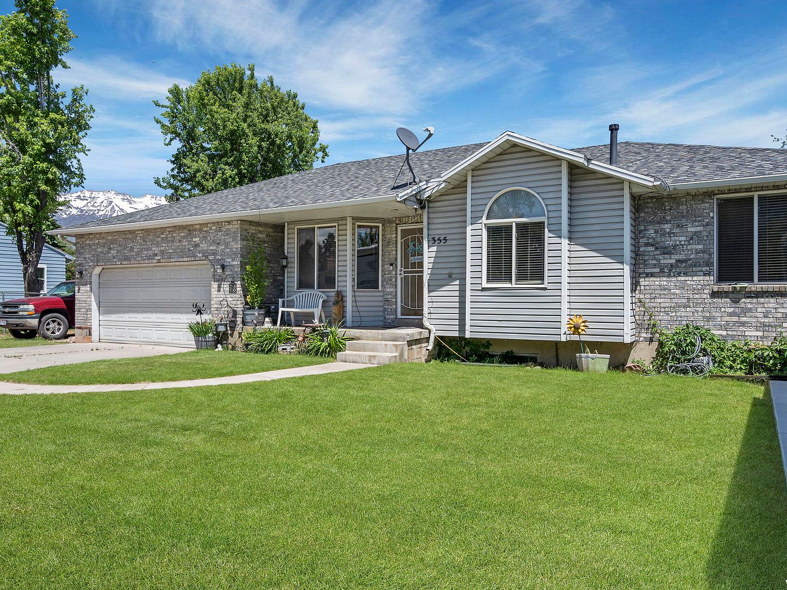 355 S 1200 W, Orem, UT 84058 MLS 1879945 Zillow