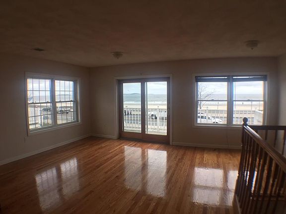 4th image of 428 Revere Beach Blvd