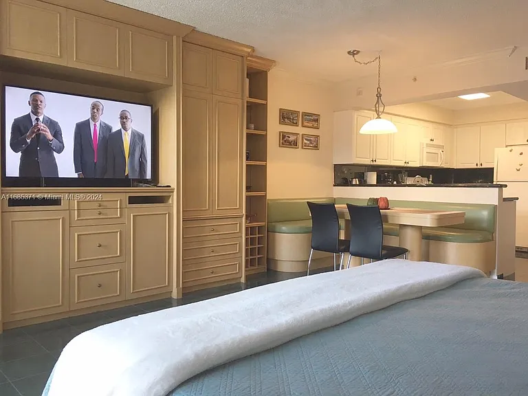2501 S Ocean Dr #L11 — Photo 13