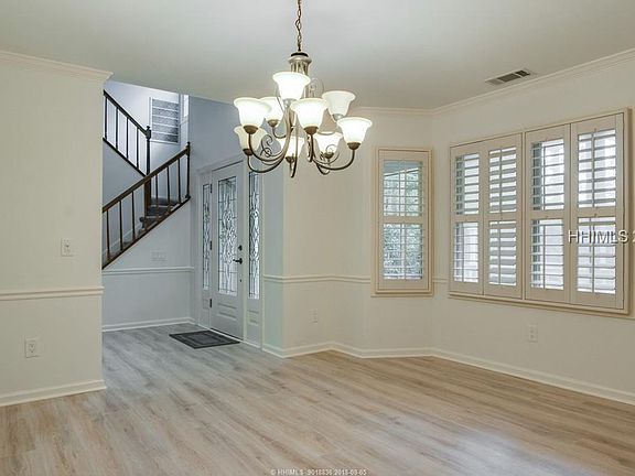 3rd image of 23 Virginia Rail Ln