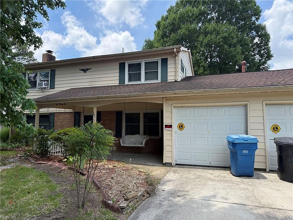 1st image of 191 Coventry Rd