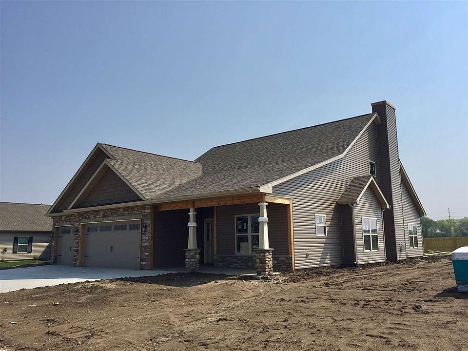 1st image of 4165 Tripoli Dr