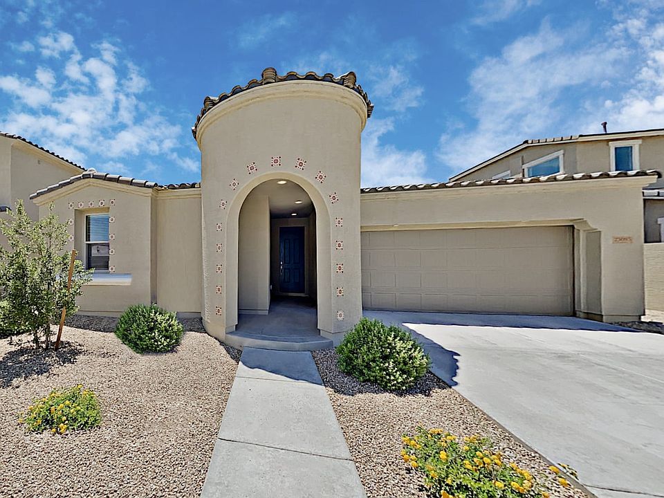 1st image of 23085 E Desert Spoon Dr