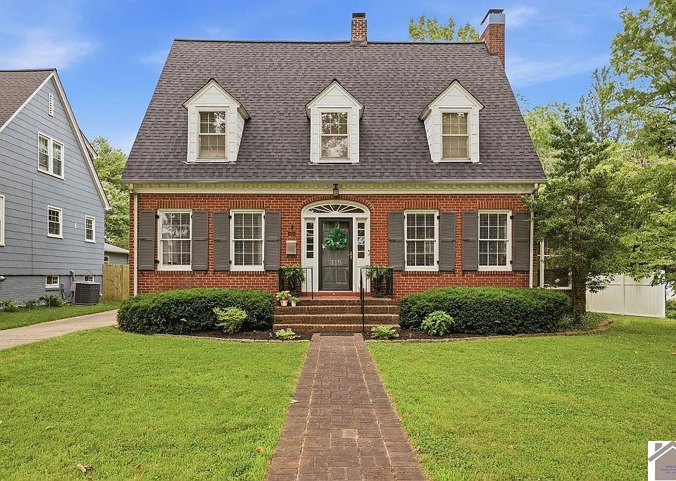 1st image of 319 Wallace Ln