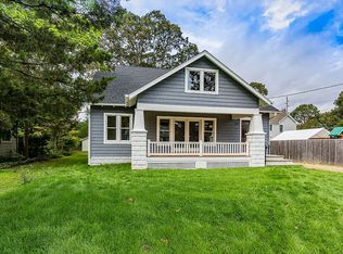 205 Maxson Ave, Point Pleasant Beach, NJ 08742