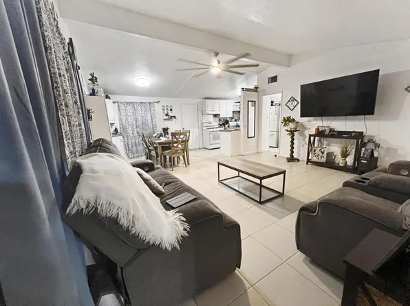 43737 Arabia St, Indio, CA 92201