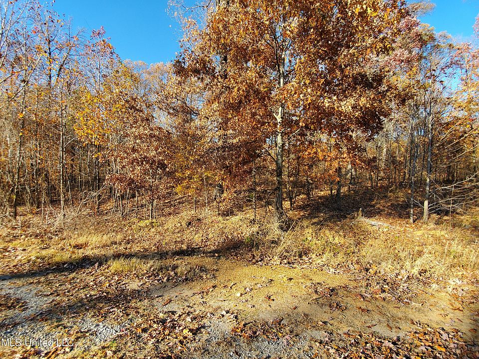 2nd image of Soaring Oaks Dr Lot 220