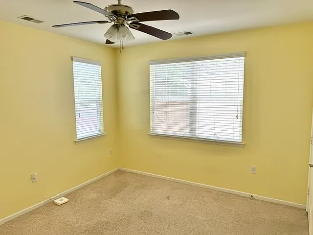 4529 Turnworth Arch — Photo 20