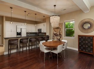 68-1118 N Kaniku Dr APT 602, Kamuela, HI 96743