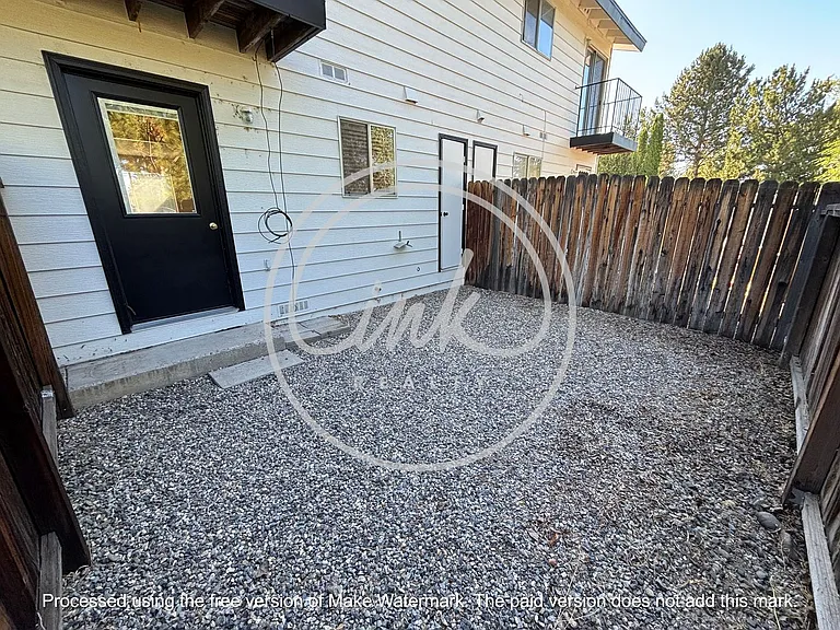 1410 Douglas Ave #6 — Photo 15