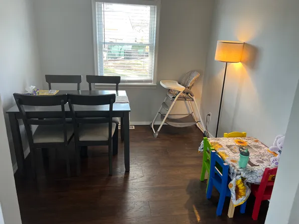 511 Hyde Park Rd, Norfolk, VA 23503