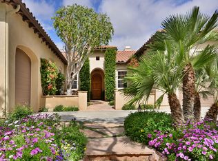 1827 Harrils Mill Ave, Chula Vista, CA 91913