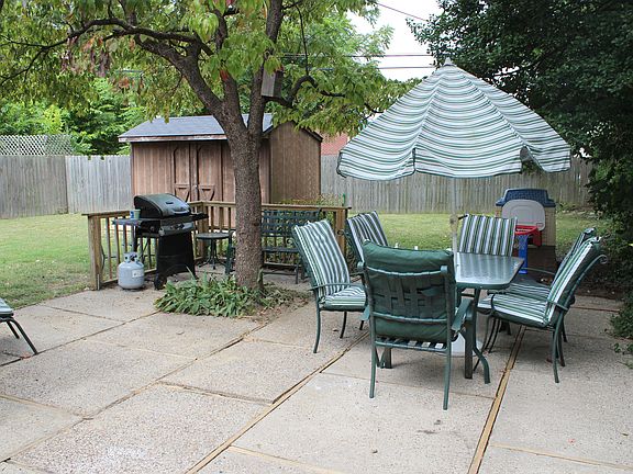 2nd image of 3545 Kings Hwy
