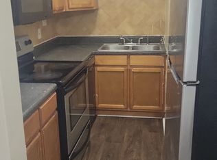 3719 Ohio Ave APT 20, Tampa, FL 33611