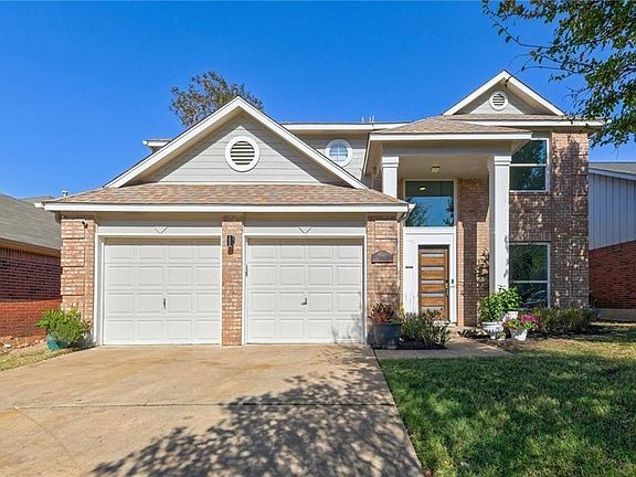 3rd image of 4602 Everest Ln