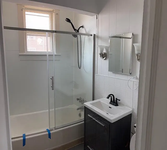 281 Efner St #1 — Photo 3