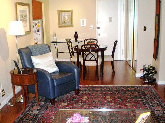 2nd image of 305 E 40th St APT 4G