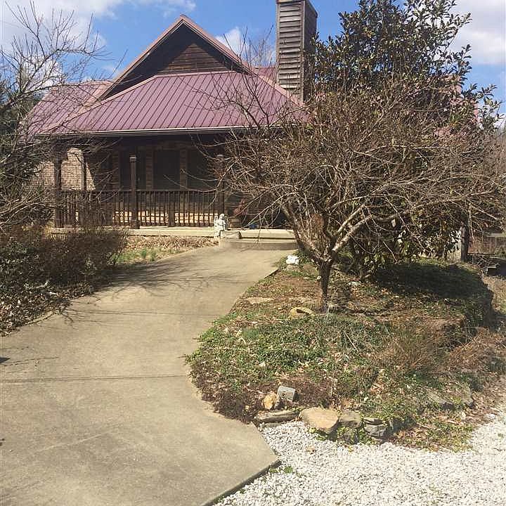 5135 Us Highway 42 E, Warsaw, KY 41095 Zillow