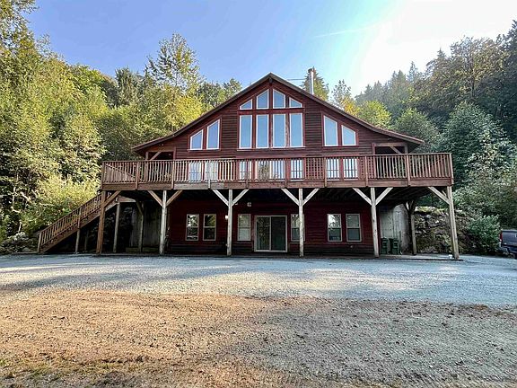 2nd image of 6981 Marble Hill Rd